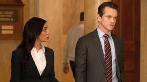 Kova laki (2022) (12) - Murtumakohtia