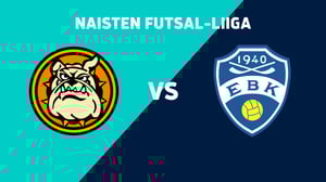 Mad Max - EBK - Mad Max - EBK 14.10.