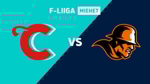 Classic - Oilers - Classic - Oilers 28.3.