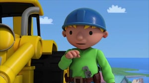 Puuha-Pete (S) - Hyrre teatterissa