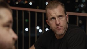 Hawaii Five-O (2010) (12) - Hapai Ke Kuko, Hanau Ka Hewa