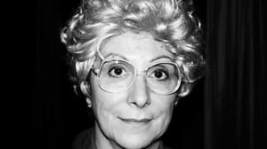 Deadly Women(Paramount+) (16) - Predators