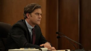 Fatal Attraction (2023) (12) - Best Friends