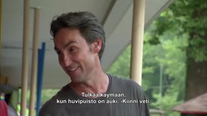 Amerikan kovimmat keräilijät - Katsojasuosikit