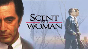 Naisen tuoksu (S) - Naisen tuoksu