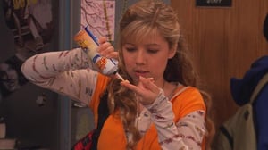 iCarly (S) - Etsivät