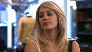 The Hills(Paramount+) - New Year, New Friends