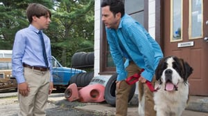 Beethoven's Treasure Tail (7) - Beethoven's Treasure Tail