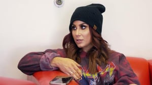 Teen Mom 2 - Hello From the Other Side