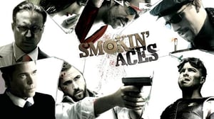 Smokin' Aces (16)