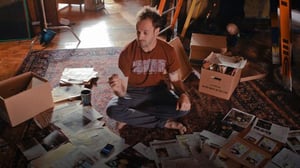 Elementary (12) - Child Predator