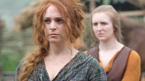 Britannia (16) - Jakso 2