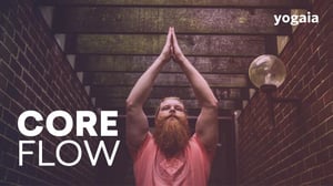 Core Flow - Core Flow