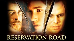 Hetki pimeässä (12) - Hetki pimeässä