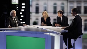 Baron Noir (18) - Jupiter