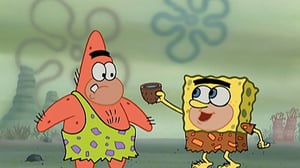 Paavo Pesusieni (7) - Paavo Pesusieni E. K.