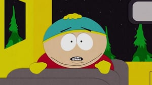 South Park(Paramount+) - South Park