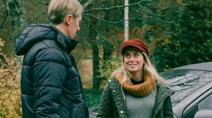 Downshiftaajat (7) - Samassa veneessä