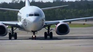 Australian rajalla - Tupakkaa Tongasta