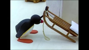 Pingu (S) - Pingu (S)