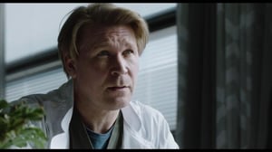 Syke (7) - Lain kirjain 1/4