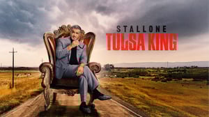 Tulsa King