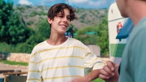 Tehtävä: Vakooja (7) - Väärä myrkky