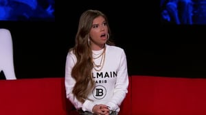 Ridiculousness - Chanel and Sterling CCCXIII