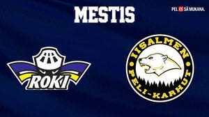 RoKi - IPK - RoKi - IPK 9.12.