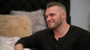 Jersey Shore Family Vacation - The Return of JWOWW