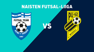 FTK-Tornio - PU-62 - FTK-Tornio - PU-62 10.2.