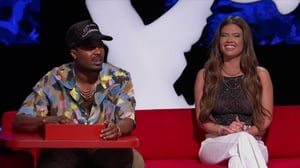 Ridiculousness - Ridiculousness