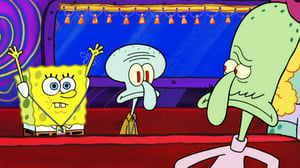 Paavo Pesusieni (S) - Kuplapulmia; Sienen tie