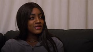 Teen Mom UK (S) - Love Hurts