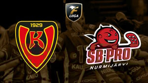 Koovee - SB-Pro, naiset Fanikamera - Koovee - SB-Pro, naiset Fanikamera 18.12.