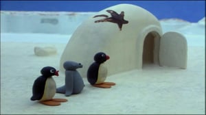 Pingu (S)