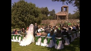 Serranon perhe (7) - Riuduttava rakkaus