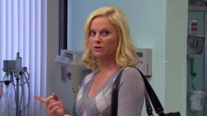 Parks and Recreation (7) - Kaboom