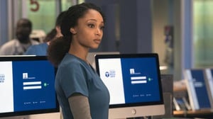 Chicago Med (12) - CTRL ALT