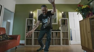 Liverpool Narcos (12) - Ecstasy