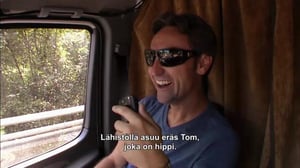 Amerikan kovimmat keräilijät - Kovimmat neuvottelut