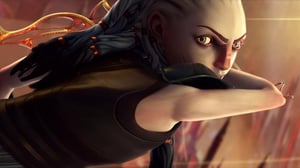 Star Trek: Prodigy (Paramount+) - Löydetyt