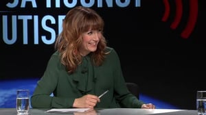 Hyvät ja huonot uutiset - Kasmir