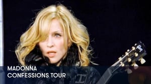 Madonna - Confessions Tour - Madonna - Confessions Tour