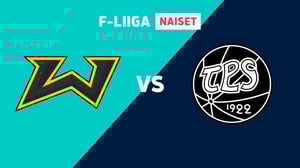 Welhot - TPS - Welhot - TPS 29.10.