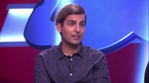 Ridiculousness Sverige - Ridiculousness Sverige