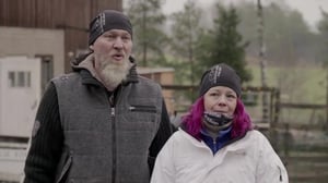 Tankkaustarinat - Kilejä ja etanapostin erikoisuuksia