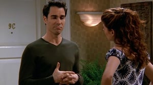 Will & Grace (7) - An Affair to Forget