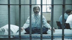 Historiaa hiprakassa(Paramount+) - Great Escapes