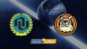 AU - Mad Max - AU - Mad Max 12.1.